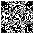 QR code with Elkin Rescue Squad contacts