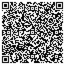 QR code with Rj & Son contacts