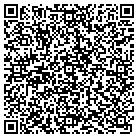 QR code with National Membership Commity contacts
