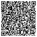 QR code with Elizabeth S Rule contacts