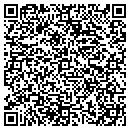 QR code with Spencer Plumbing contacts
