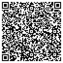 QR code with Jennings & Assoc contacts