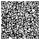 QR code with Leon Helms contacts