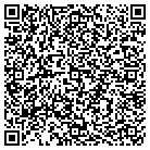 QR code with DECISIONINNOVATIONS.COM contacts
