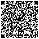 QR code with Deep Creek Automotive contacts
