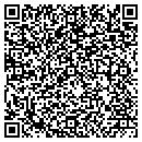 QR code with Talbots No 349 contacts