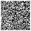 QR code with Iredell Air Express contacts