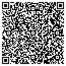 QR code with Paradise Limousine contacts