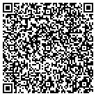 QR code with C P I Security Systems contacts