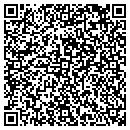 QR code with Naturally Pure contacts
