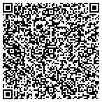 QR code with Albemrle Chrstn Bkstr Hallmark contacts