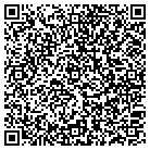 QR code with Diamond Aviation Co 25 21 Lc contacts