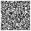 QR code with Soco Diner contacts