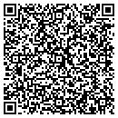 QR code with A Total Image Tone & Tanning contacts
