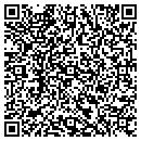 QR code with Sign & Awning Systems contacts