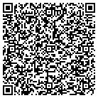 QR code with William Wilson Associated Arch contacts