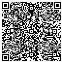 QR code with Lyvers Mobile Home Set Ups contacts