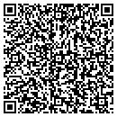 QR code with Tom Kilpatrick & Assoc contacts