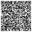 QR code with Elliott Trucking contacts