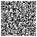 QR code with Longs Marine Supply contacts