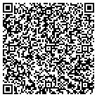 QR code with Babcock's North Tahoe Heli-Arc contacts