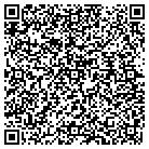 QR code with Graham Group Construction LLC contacts