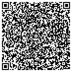 QR code with Christian Community Caring Center contacts