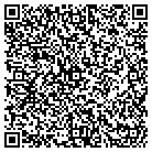QR code with N C Clampitt Hardware Co contacts