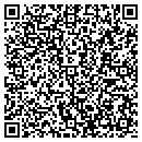 QR code with On The Mark Productions contacts
