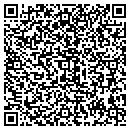 QR code with Green Tree Experts contacts
