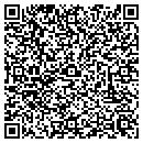 QR code with Union Road Branch Library contacts