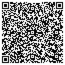 QR code with Dave's Septic Service contacts