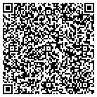 QR code with Bertie Sentry Hardware Inc contacts