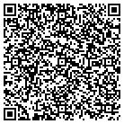 QR code with New World Computer Center contacts