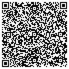 QR code with Smoky Mountain Drlg & Blastg contacts