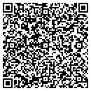QR code with Applied X Technologies contacts