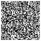 QR code with Goldsboro Housing Authority contacts