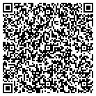 QR code with Episcopal Chapel Of The Cross contacts