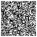 QR code with A-Ramseys Cleaning Service contacts