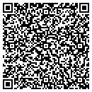 QR code with Engine Power Source contacts