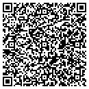 QR code with Doll Expressions contacts