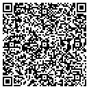 QR code with Francis Arco contacts