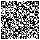 QR code with Stock Building Supply contacts