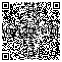 QR code with AT&T contacts