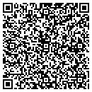 QR code with Point Mortgage contacts