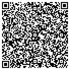 QR code with Brown's Auto & Collision Center contacts