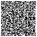 QR code with Somers Surveying contacts