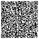 QR code with Colfax Custom Frames & Gallery contacts