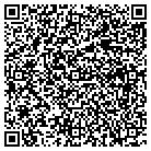 QR code with Williamtaylor Hair Studio contacts