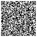 QR code with Steppingstones Child Developme contacts